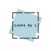 Looks by L